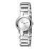 Наручные часы Esprit ES1L083M0015 Ø 22 мм для женщин - фото #1