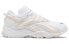 Reebok Intv 96 FX2937 Sneakers