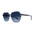 Ladies' Sunglasses Ana Hickmann HI9162-E01-52