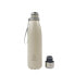 Фото #2 товара OLMITOS Inox Thermal Bottle 500ml