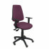 Фото #1 товара Офисный стул Elche S bali P&C 60B10RP Фиолетовый