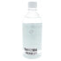 Фото #2 товара Pro-Ject Wash It 2 500 ml