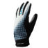 UYN Grizzly gloves