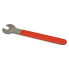 CYCLUS 24 mm Cone Wrench