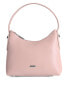 Фото #2 товара Dámská kabelka Banana Bag CM6987A Apricot