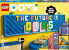 LEGO 41952 DOTS Large Message Board