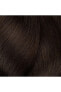 Фото #2 товара Orıjınal Yeni Ürün Loreal Majirel Saç Boyası 5.35 Açık Kestane Dore Akuju 50ml
