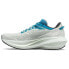 SAUCONY Triumph 21 running shoes