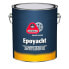 Фото #1 товара BOERO Epoyacht 5L Putty