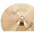 Фото #3 товара Paiste 08" Signature Splash