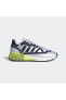 Фото #1 товара Кроссовки Adidas Zx 2k Boost Futureshel