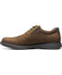 Фото #21 товара Men's Bay Ridge Plain Toe Lightweight Oxford