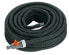 Фото #2 товара Шланг GARDENA 1969-20 "Round soaker hose" - 15 м - Черный