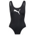 Фото #1 товара PUMA Swimsuit