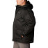 Фото #5 товара COLUMBIA Hikebound™ Full Zip Oversized Rain Jacket