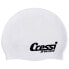 Фото #1 товара CRESSI Silicone Swimming Cap