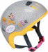 Фото #1 товара Zapf Kask rowerowy Baby Born 43 cm