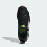 Фото #3 товара adidas men Stabil Next Gen Shoes