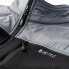 HI-TEC Huasco II 350 full zip fleece