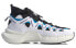 LiNing 2.3 Discovery AGBP077-5 Sneakers