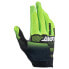 ფოტო #1 პროდუქტის LEATT Moto 1.5 GripR off-road gloves