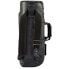 Фото #8 товара Gard 1-MLK Gigbag for Trumpet S