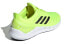 Фото #4 товара Обувь спортивная Adidas Climacool Ventania FX7350