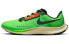 Кроссовки Nike Air Zoom Rival Fly 3 DZ4775-304