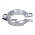 Фото #5 товара SUPER MARINE Saildrive Propeller Collar Zinc Anode