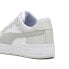 Фото #6 товара Puma CA Pro Classic 38019023 Mens White Leather Lifestyle Sneakers Shoes
