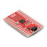 SparkFun Audio Codec Breakout - WM8960 - Qwiic - SparkFun BOB-21250