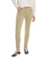 Oat New York Almond Skinny Jean Women's