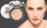 Mattierender Kompaktpuder - Pupa Extreme Matt Powder Foundation 010 - Porcelain