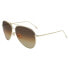 ფოტო #1 პროდუქტის VICTORIA BECKHAM VB203S-708 Sunglasses