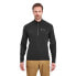 Фото #1 товара MONTANE Protium fleece