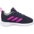 Adidas Slipon Lite Racer