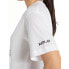REPLAY W3698Q.000.20994 short sleeve T-shirt