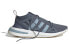 Фото #3 товара Кроссовки Adidas originals Arkyn CG6225