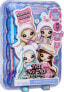 Фото #9 товара MGA MGA Entertainment Well! N/a! N/a! Surprise Sweetest Sweets, doll (assorted item, one figure)