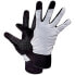 Фото #2 товара CRAFT ADV Speed gloves