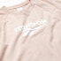 [FL4758] Mens Reebok Classics Vector Crew Sweatshirt