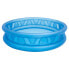 INTEX Rounded Pool
