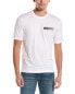 Фото #1 товара Moschino T-Shirt Men's