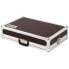 Фото #1 товара Thon Pedal Case Tone Master Pro EP