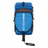 OSAKA Pro Tour Padel Backpack