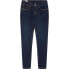 Фото #1 товара PEPE JEANS Pixlette Mid Waist Jeans