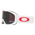 Фото #4 товара OAKLEY O Frame 2.0 XL Ski Goggles