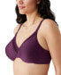 Фото #3 товара Perfect Primer Underwire Bra 855213, Up To I Cup