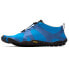 VIBRAM FIVEFINGERS V Alpha trail running shoes