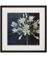 Фото #1 товара Midnight Lilies I Framed Art